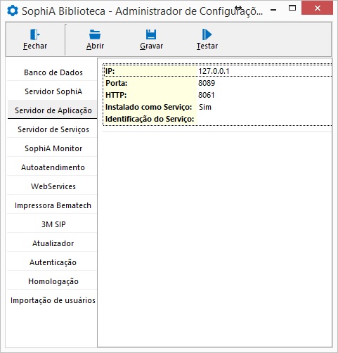 2_9_Imagem5