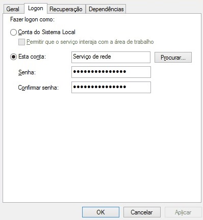 3_14_Imagem2