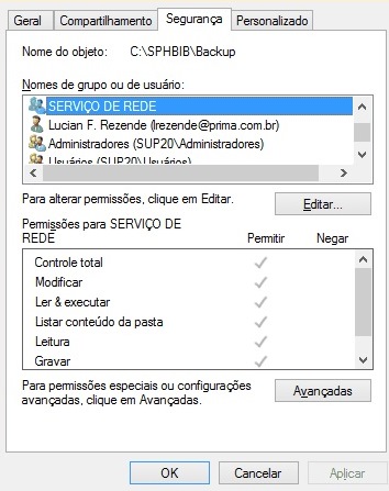 3_14_Imagem3