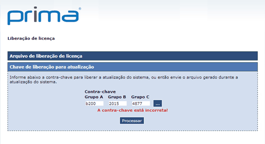 3_17_Imagem1