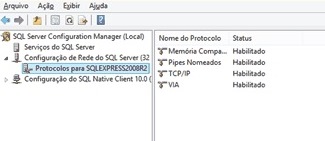3_20_Imagem2