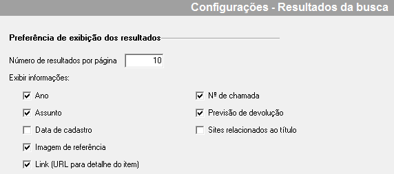 3_5_Imagem1