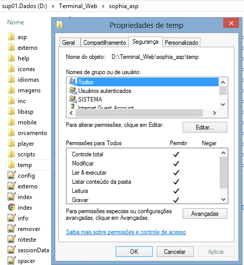 3_5_Imagem2