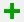 446_sinal_mais_verde