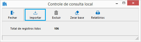 509_Figura2_Consulta_Local_Importar