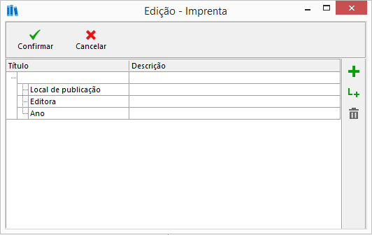 531_Figura1_imprenta_simples