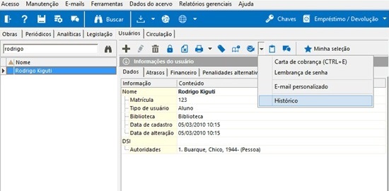 5_1_Imagem2