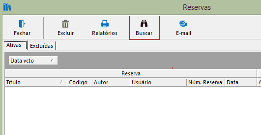 6_1_Imagem2