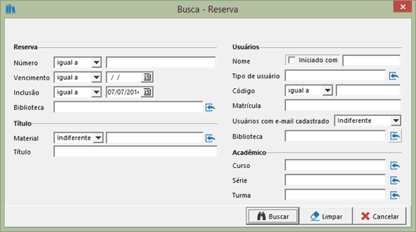 6_1_Imagem3