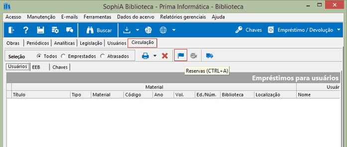 6_1_Imagem5