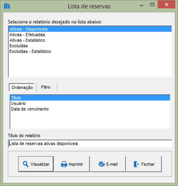 6_1_Imagem7