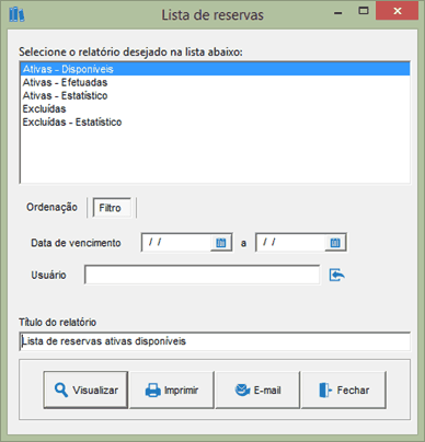 6_1_Imagem8