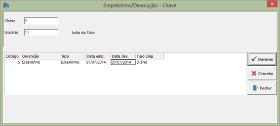7_1_Imagem11