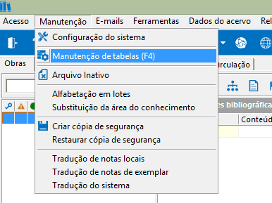 7_1_Imagem2