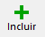 7_1_Imagem4