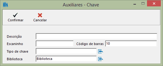 7_1_Imagem5