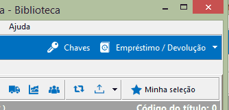 7_1_Imagem8