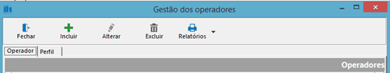 8_1_Imagem1