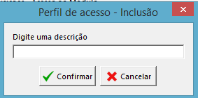 8_1_Imagem2