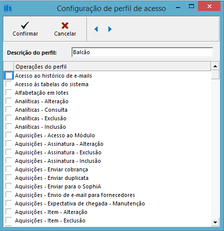 8_1_Imagem3