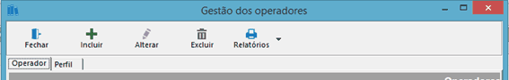 8_1_Imagem4