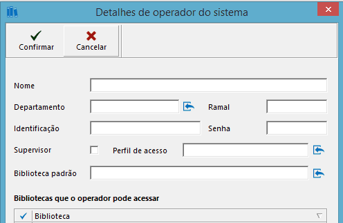 8_1_Imagem5