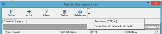 8_1_Imagem6
