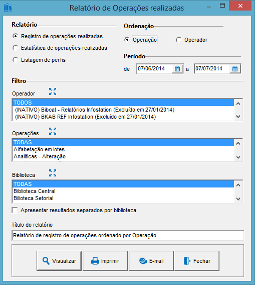 8_1_Imagem7