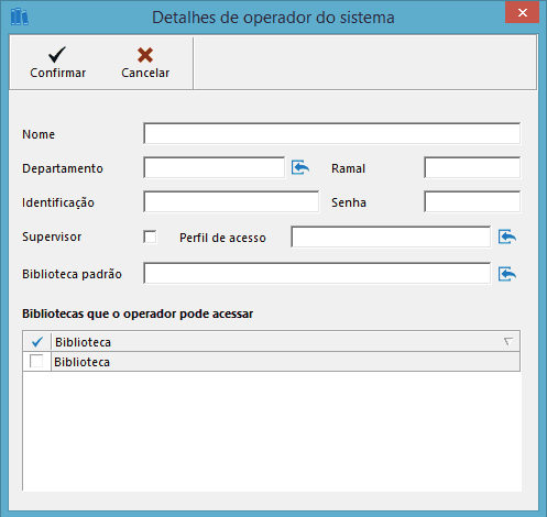 8_2_Imagem3