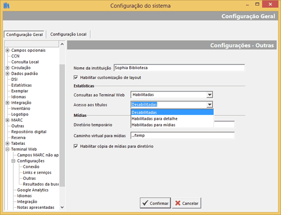 9_10_Imagem1