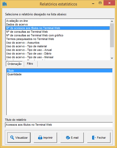9_10_Imagem2