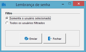 9_12_Imagem3