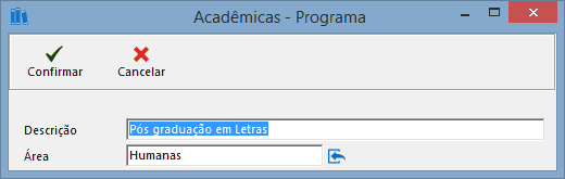 9_13_Imagem1