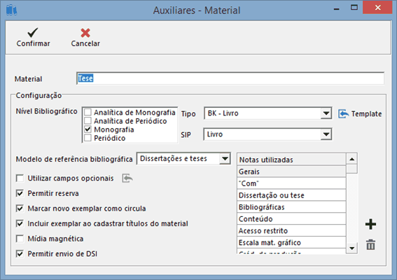 9_13_Imagem2