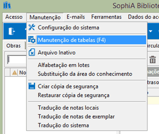 9_14_Imagem1