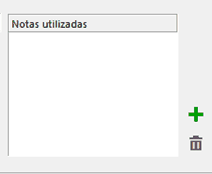 9_14_Imagem7