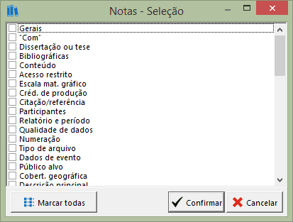 9_14_Imagem8