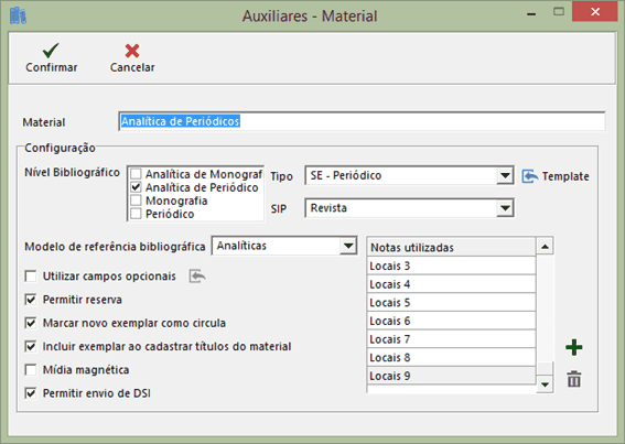 9_14_Imagem9