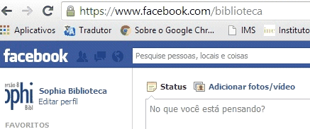 9_17_Imagem2