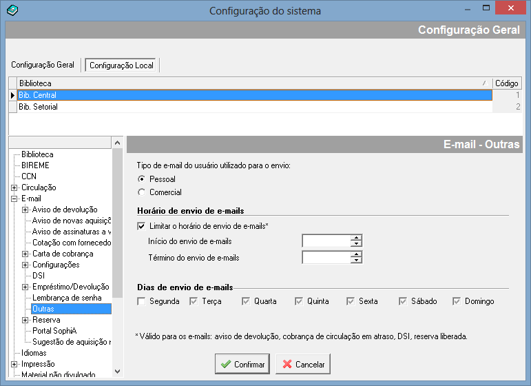 9_19_Imagem1