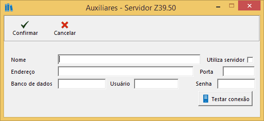 9_3_Imagem2