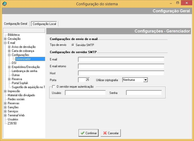 9_5_Imagem1