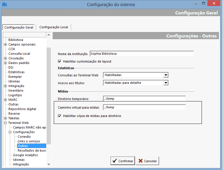 9_9_Imagem1