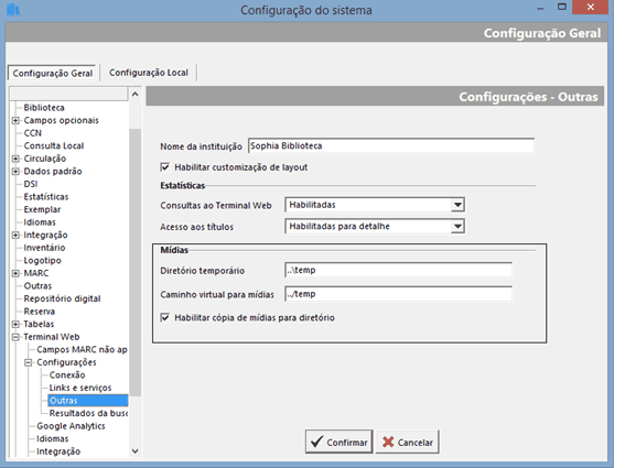 9_9_Imagem2