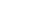 SophiA