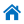 Início