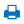 Imprimir