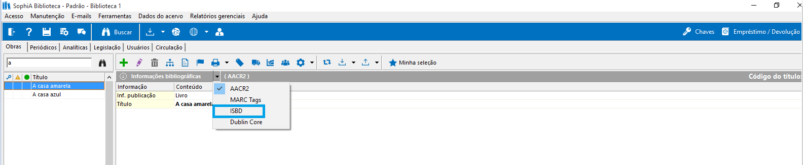 284_Figura 1_Ficha ISBD