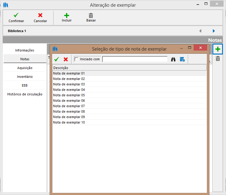 387_Figura2_Tipos de Notas