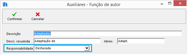 249_Figura1_Funcao de Autor